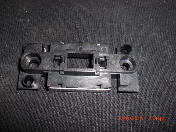 TSE ITS8X12528 - Image 2
