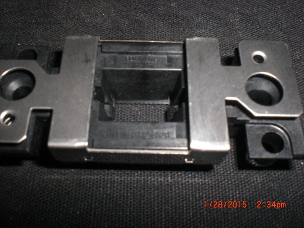 TSE ITS8X12528 - Image 3