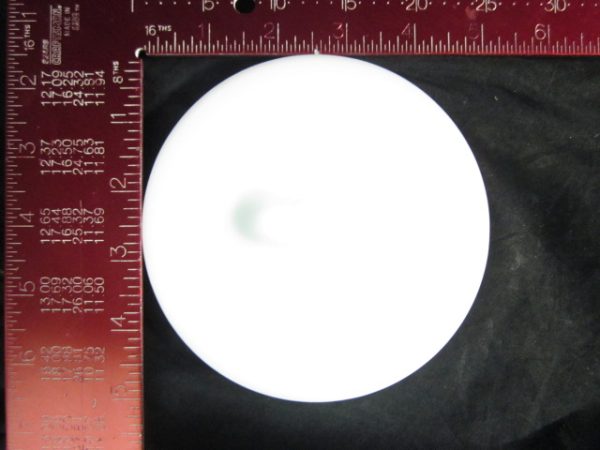 HERAEUS SHINETSU QUARTZ KEINE - Image 2