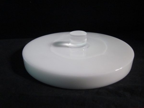 HERAEUS SHINETSU QUARTZ KEINE
