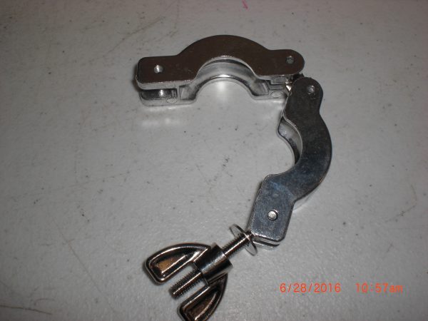 MKS KF25clmp - Image 2