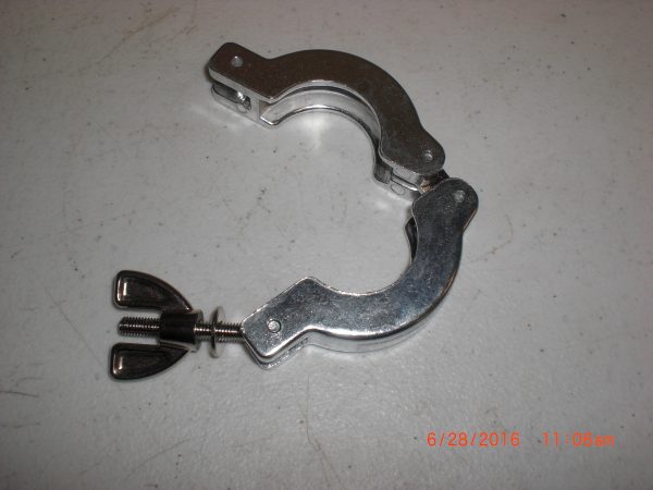 MKS KF40clmp - Image 2