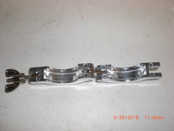 MKS KF40clmp - Image 3