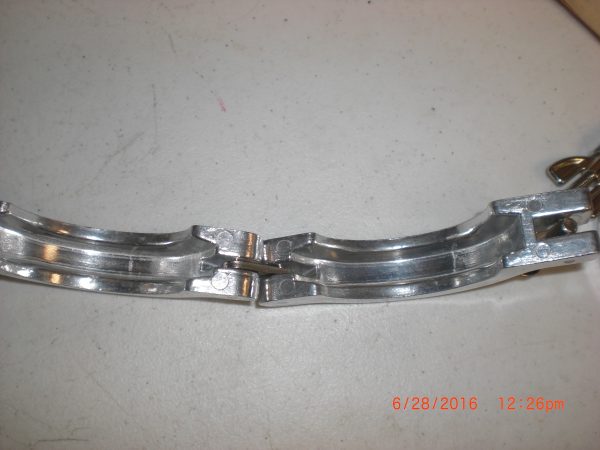 MKS KF50clmp - Image 3