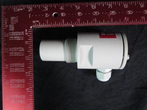 E.L.B KG210