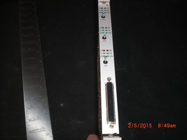 SIEMENS KSPA362BBHS503xAC - Image 4
