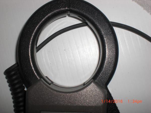 EXTECH L068471 - Image 3