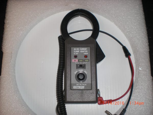 EXTECH L068471