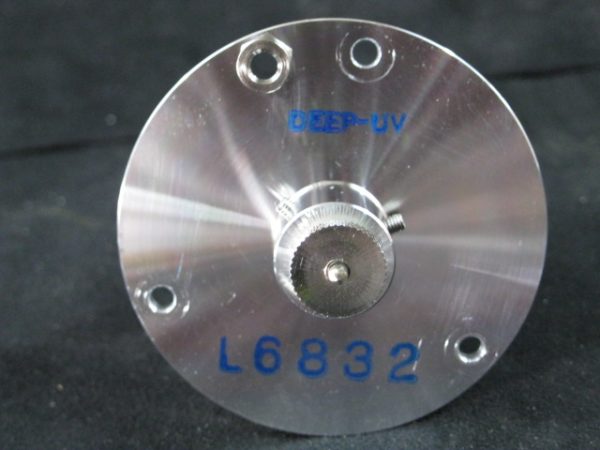 HAMAMATSU CORP L6832 - Image 3