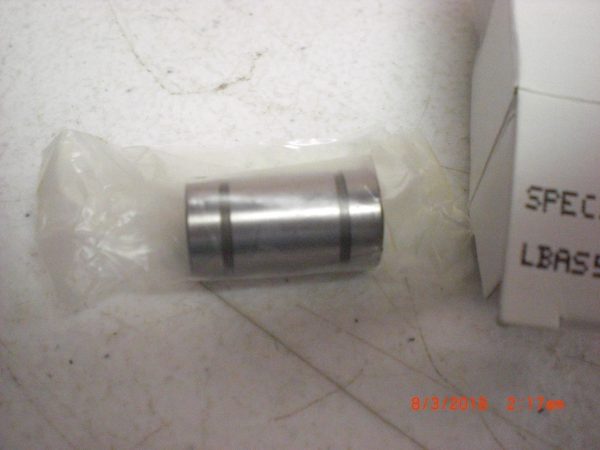 SKF LASS2LSNB - Image 2