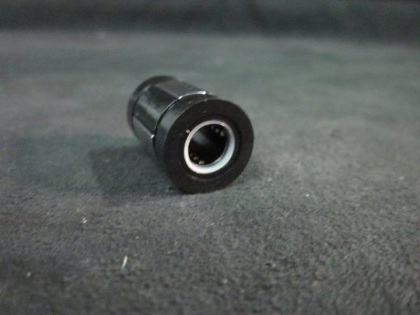 SKF LBAR82LS - Image 2