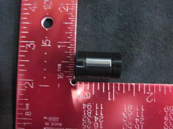 SKF LBAR82LS - Image 3
