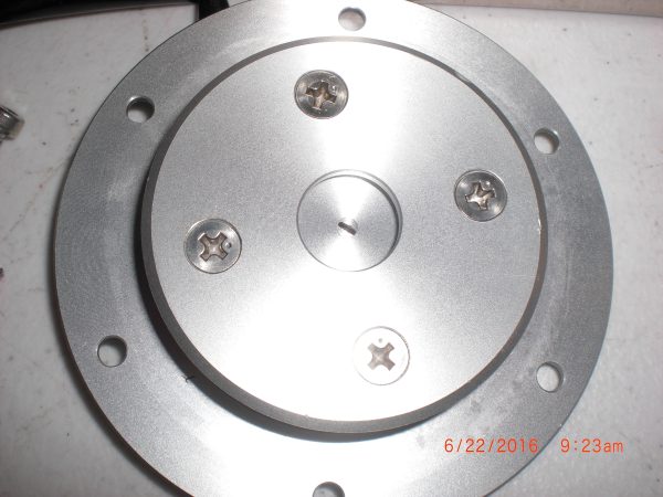 MITURU LDH035746 - Image 3