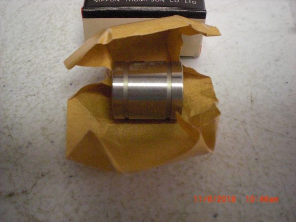 IKO INTERNATIONAL, INC LM81517 - Image 3