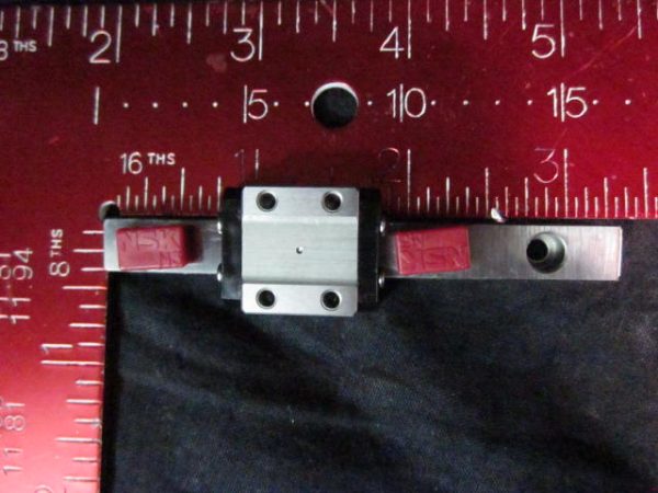 NSK LU090083TLK1K02P51