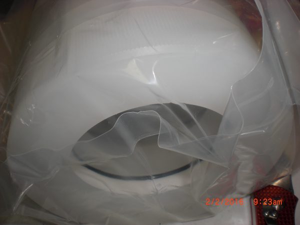 SMC LVW9080NX14 - Image 3