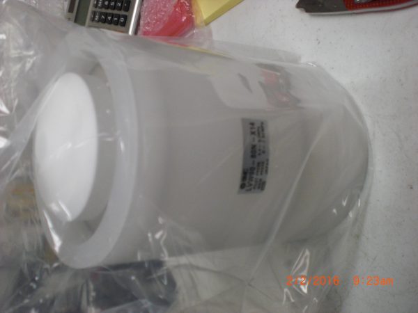 SMC LVW9080NX14