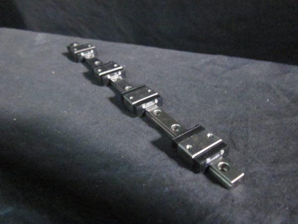 IKO INTERNATIONAL, INC LWL7C4R180BH - Image 2