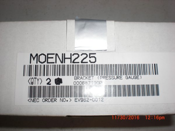 DISCO M0ENH225