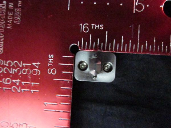 BECHTLE GMBH & CO. KG M143 - Image 2