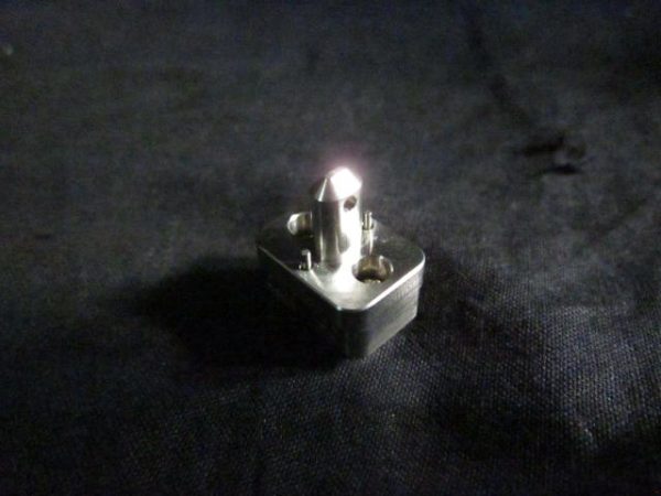 BECHTLE GMBH & CO. KG M143 - Image 3