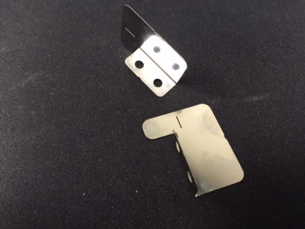 ACHSE M6761 - Image 2