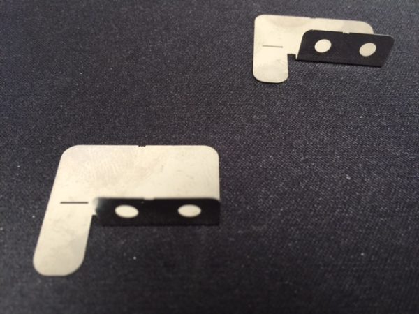 ACHSE M6761 - Image 3