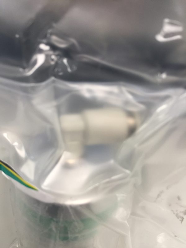 CKD CORPORATION MAGD311D1 - Image 3