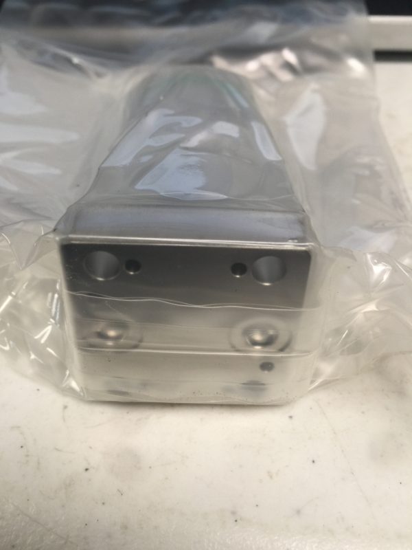 CKD CORPORATION MAGD311D1 - Image 4