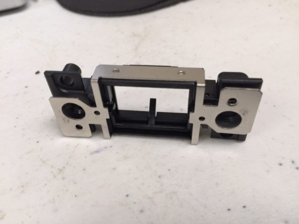 SBTEK MAX118254A - Image 3