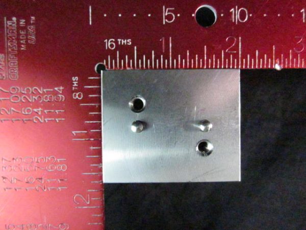 ADVANTEST MAXD5645C1 - Image 4