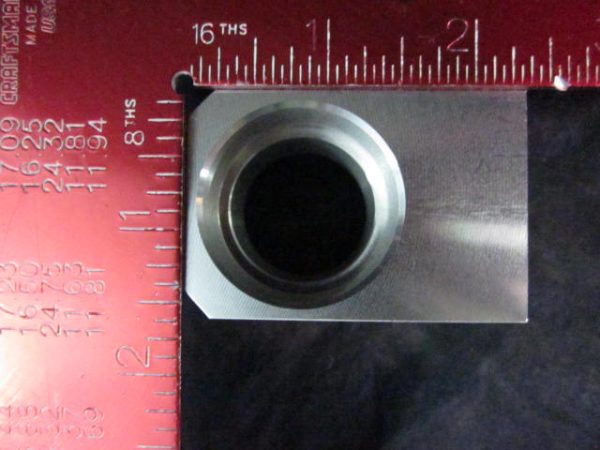 ADVANTEST MAXD5645C1 - Image 5