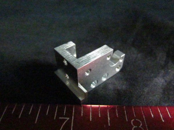 ADVANTEST MAXH4704D1 - Image 4