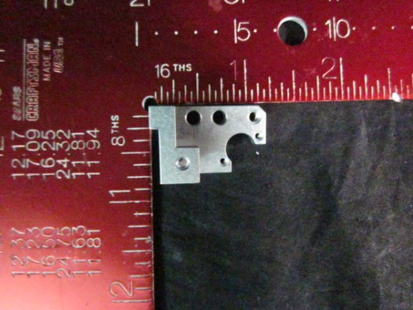 ADVANTEST MAXH4704D1