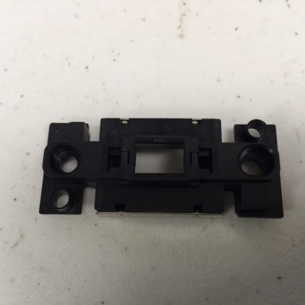 TSE MAXK7454A - Image 3