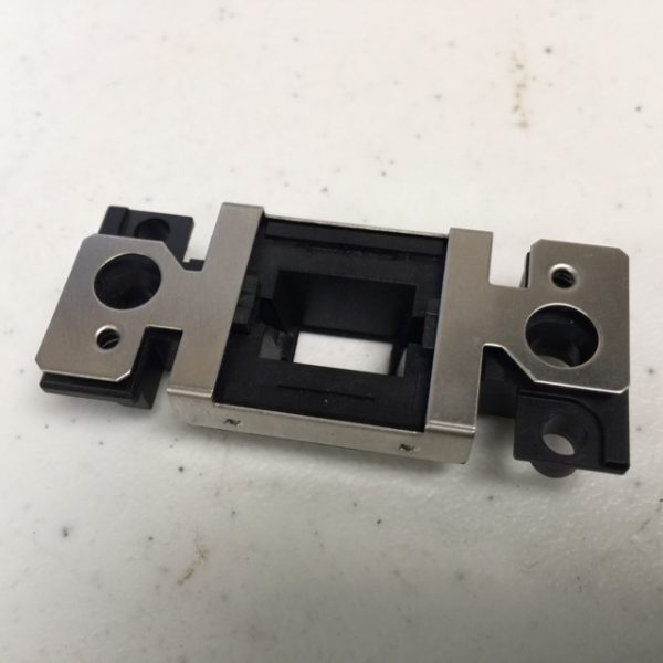 TSE MAXK7454A