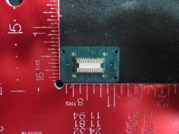 TSE MCB07708X0801A