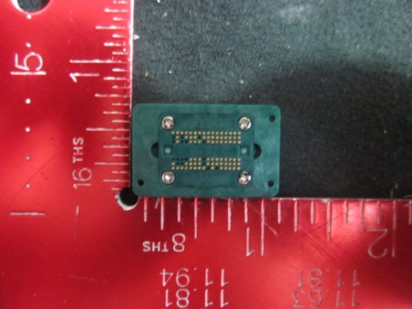 TSE MCB07708X0801A - Image 2