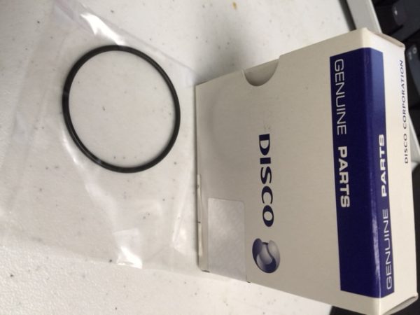 DISCO MCO0533AN0