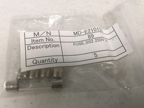 SOG MDE210123 - Image 2