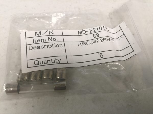 SOG MDE210123 - Image 3