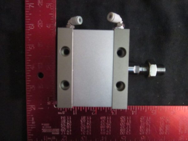 SMC MDUB4015DM - Image 2
