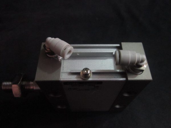 SMC MDUB4015DM - Image 3