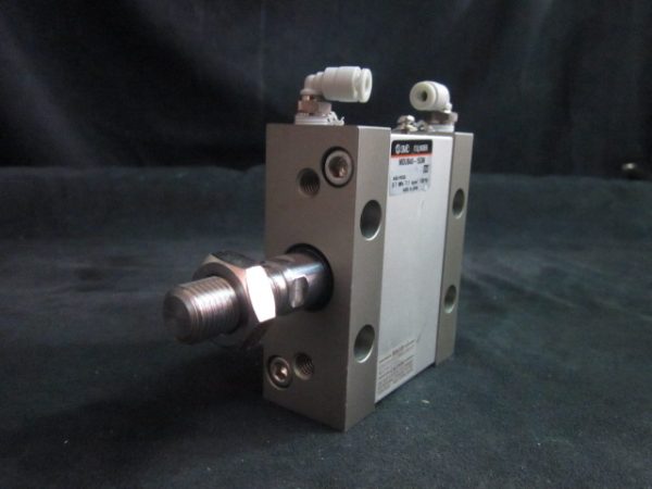 SMC MDUB4015DM