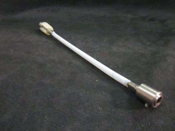 ADVANTEST MEX94200 - Image 2