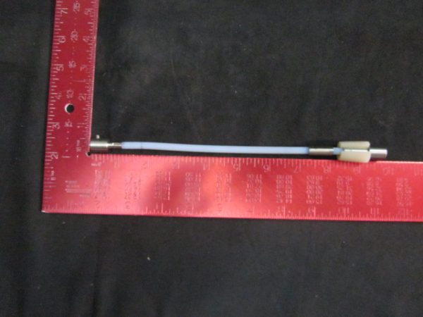 ADVANTEST MEX94200 - Image 4