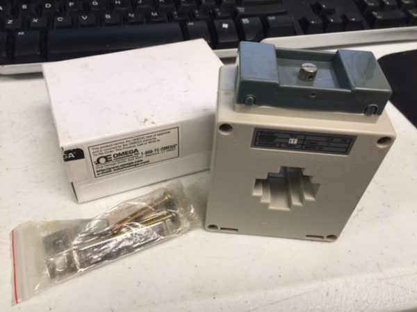OMEGA MFO30505A