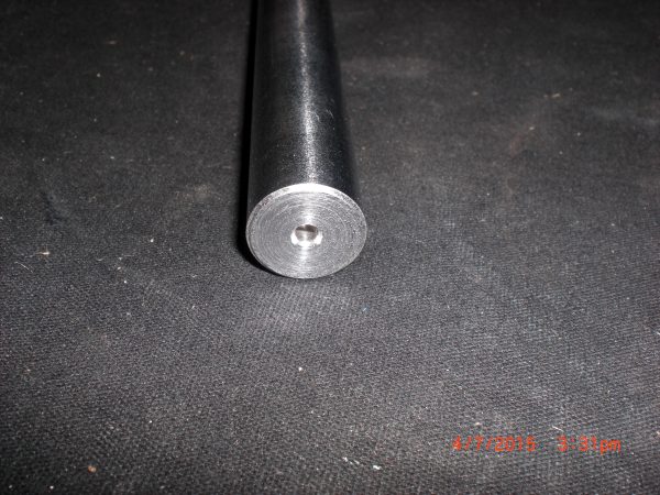 NANOTEC INTERNATIONAL GMBH MH5041600200 - Image 3