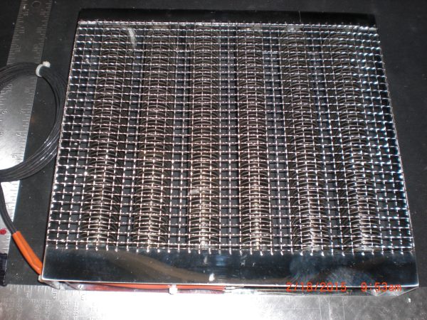 NANOTEC INTERNATIONAL GMBH MH5095100000 - Image 2