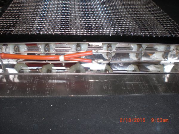NANOTEC INTERNATIONAL GMBH MH5095100000 - Image 3